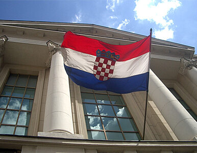 Miniatura: Socjaldemokraci zaczęli rządzić w Chorwacji