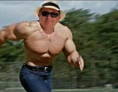 Miniatura: Rok 2020 mogą naprawić już tylko podróże w...