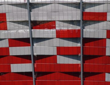 Miniatura: Ernst & Young: EURO 2012 pomaga Polsce...