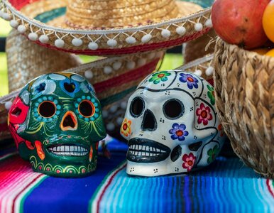 Miniatura: Quiz geograficzny dla spostrzegawczych....