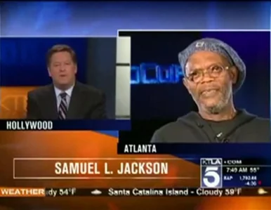 Miniatura: Fatalna pomyłka dziennikarza i...