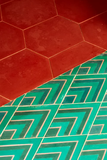 Origami House, projekt XUL Architecture downloadfor.press, XUL