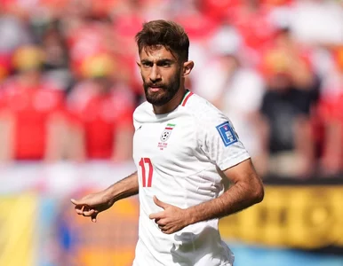 Miniatura: Lech Poznań rozbił bank! Padł rekord...