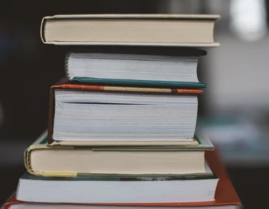 Miniatura: Łatwy quiz ortograficzny. Tu trzeba mieć...