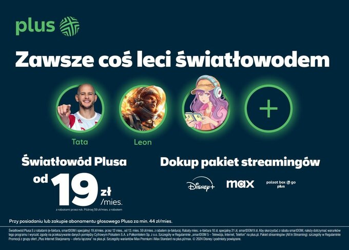 Światłowód