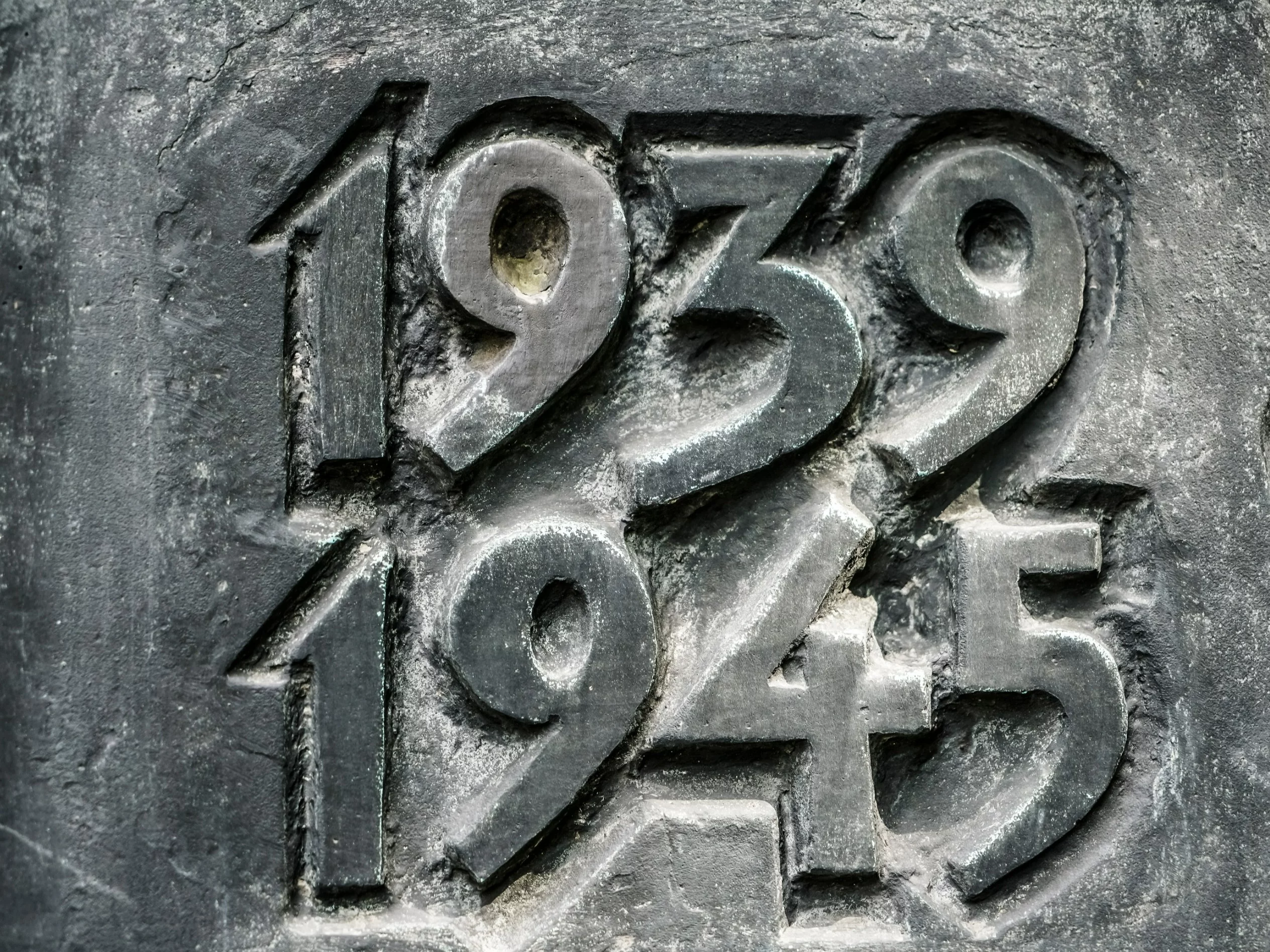 10 pytań z historii Polski. Zdecyduj: prawda czy fałsz