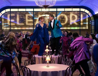 Miniatura: Studniówki w tym roku szkolnym nie będzie?...