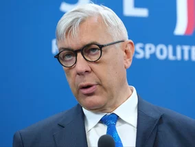 Miniatura: Wybory zostaną unieważnione? Giertych...
