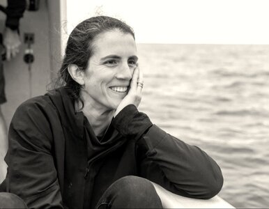 Miniatura: Tatiana Schlossberg nie żyje. „Przez całe...