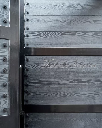 Victoria Arduino Experience Lab, projekt Hart Miller Design downloadfor.press, lab, Miller