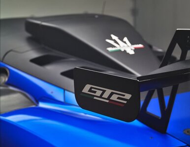 Miniatura: QUIZ dookoła świata. Znacie te symbole?