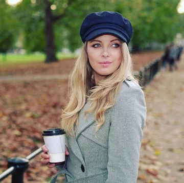 Magdalena Filipowska 