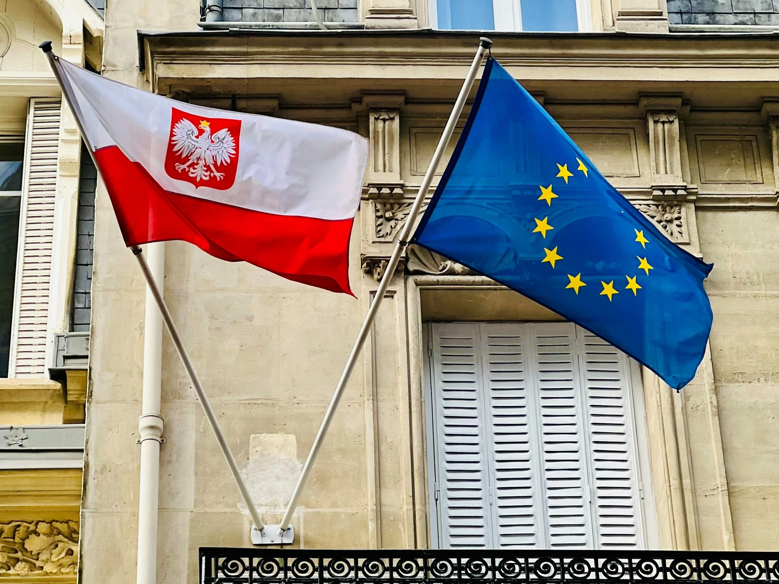 Trudny QUIZ z historii Polski. Nie masz szans na komplet punktów