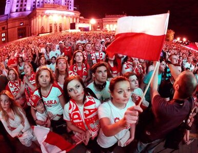 Miniatura: Warszawa zamilkła. "Nie wierzę, że...