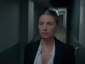 Miniatura: Aż 9 nowości od dziś na Netflix. Ale...