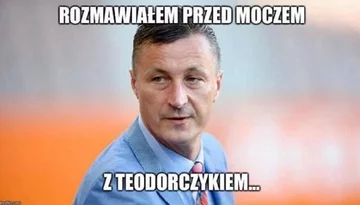 Memy po meczu Polska-Kazachstan 
