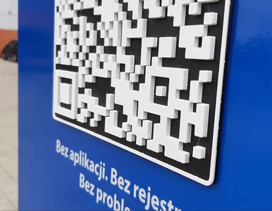 Miniatura: Szczecin w awangardzie zmian. Nowy sposób...