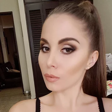 Fatimih Davila Sosa 
