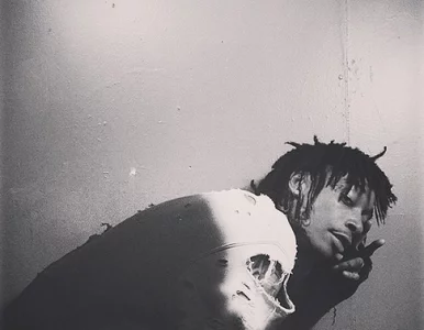 Miniatura: Strzelanina w czasie koncertu słynnego...