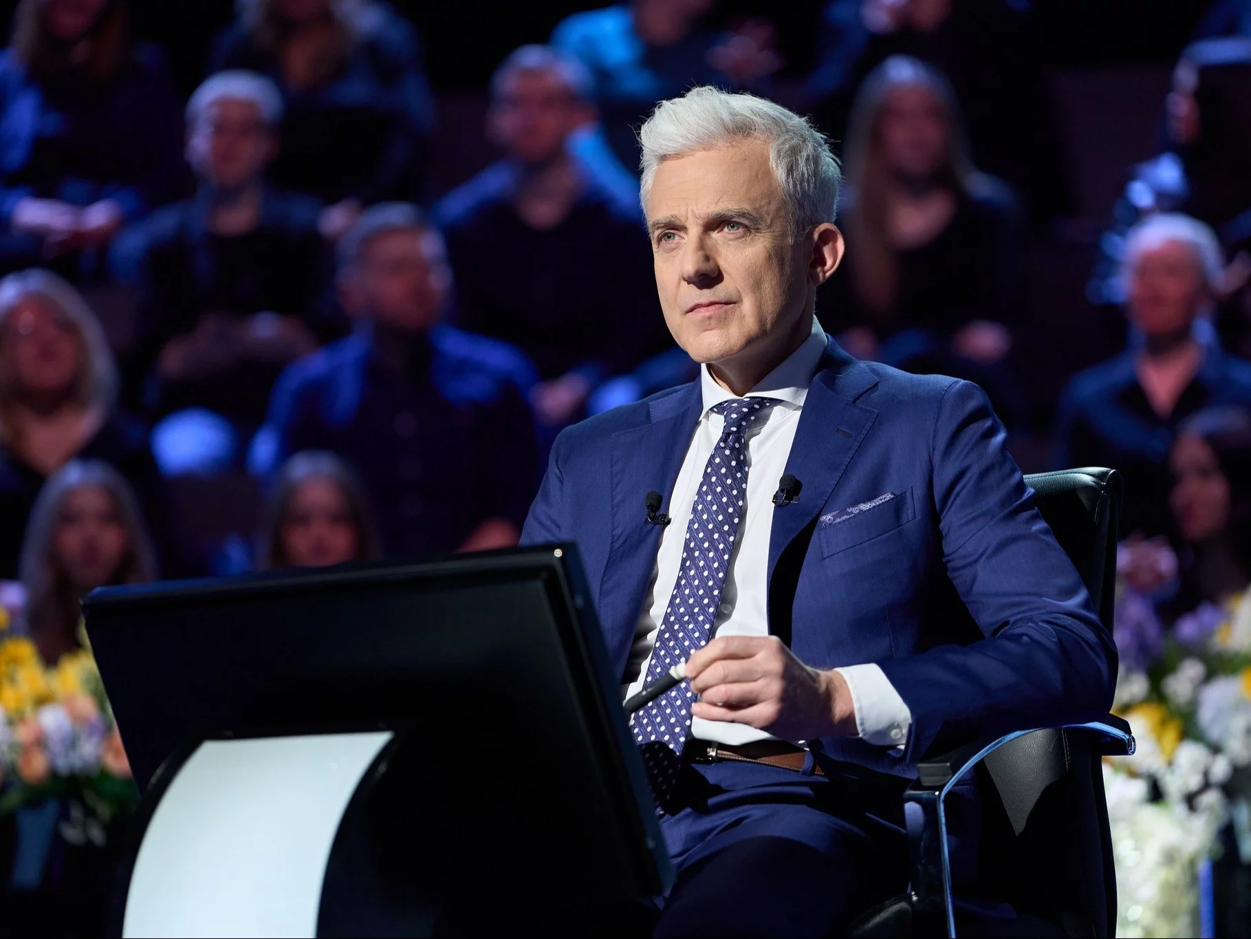 QUIZ z pytań za milion w „Milionerach”! Sprawdź, czy dasz radę!