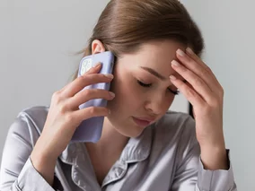 Miniatura: Masz skutki uboczne po leku? Masz prawo to...