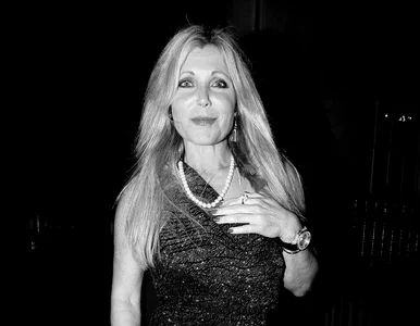 Miniatura: Nie żyje gwiazda „Słonecznego Patrolu”....