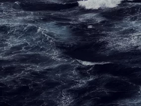 Miniatura: Naukowcy rozwiązali zagadkę zimnej plamy...