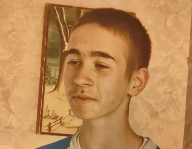 Miniatura: 14-latek pojechał do szkoły w piątek, do...