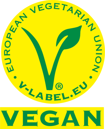 Znak V-Label