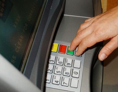 Miniatura: Cypr: banki nadal będą zamknięte
