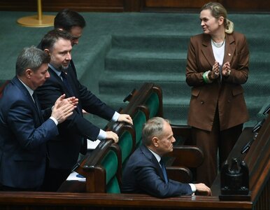 Miniatura: Ta wiadomość nie ucieszy nauczycieli. MEN...