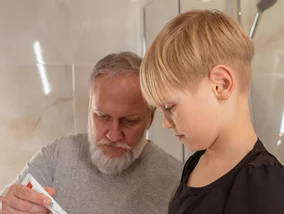 Miniatura: Nawyki seniorów, które psują relacje...