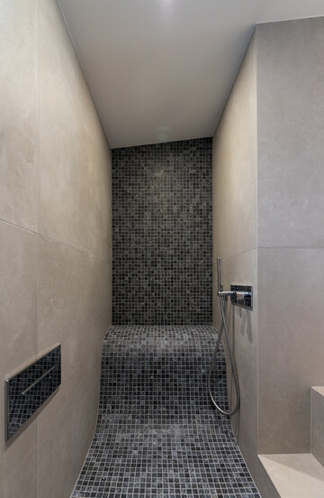 Dom z&nbsp;widokiem w&nbsp;Bordeaux, projekt Martins | Afonso atelier de design