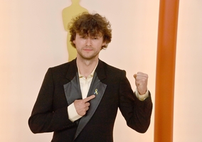 Kościukiewicz: Mam nadzieję, że będę mógł pracować do śmierci. Na...