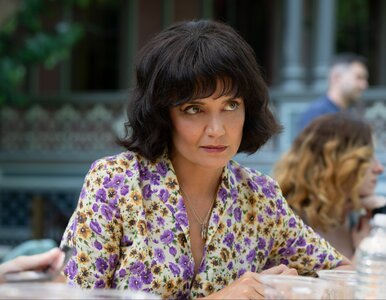 Miniatura: Wraca uwielbiany kryminał. W obsadzie duże...