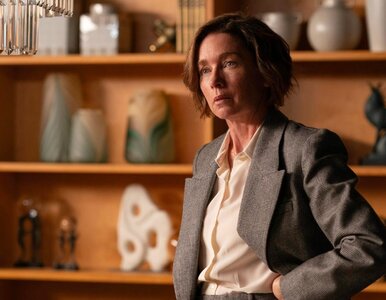 Miniatura: 12 serialowych thrillerów, przez które...