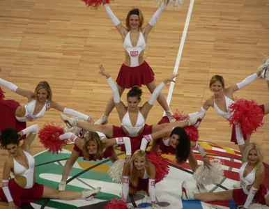 Miniatura: Emerytowane pielęgniarki i nauczycielki...