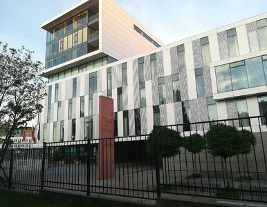 Miniatura: Chaos podczas rekrutacji na Uniwersytet...