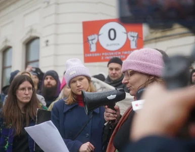 Miniatura: Ile polscy filmowcy dostają ze streamingu?...