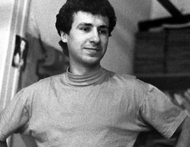 Miniatura: „Sprawa Ziętary jak sprawa Olewnika...