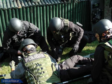 fot. policja.pl