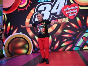 Miniatura: Czarnek nie przebierał w słowach ws....