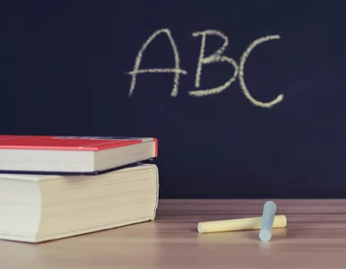 Miniatura: „Ż” czy „rz”? Ten QUIZ tylko wydaje się łatwy