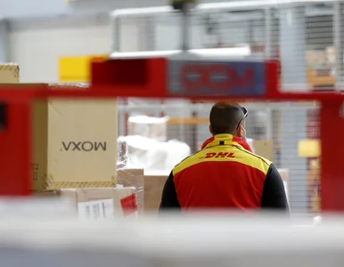 Miniatura: 12 osób poszkodowanych, siedem w szpitalu....