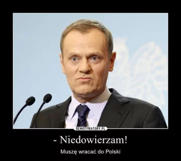 fot. demotywatory.pl