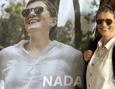 Miniatura: Ta choroba nie dawała żadnych objawów....