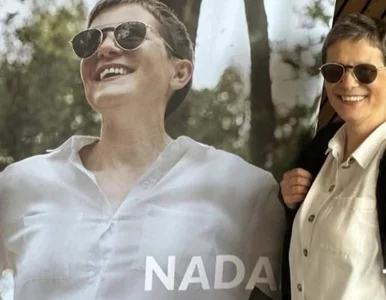 Miniatura: Ta choroba nie dawała żadnych objawów....