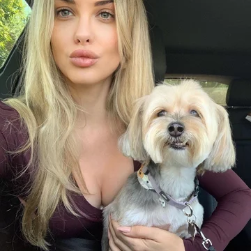 Emily Sears 