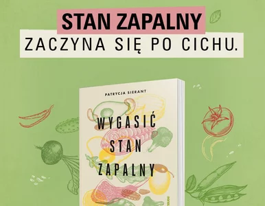 Miniatura: Jak skutecznie łagodzić przewlekły stan...