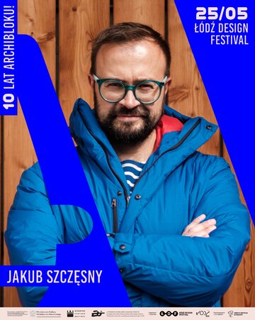 Jakub Szczęsny